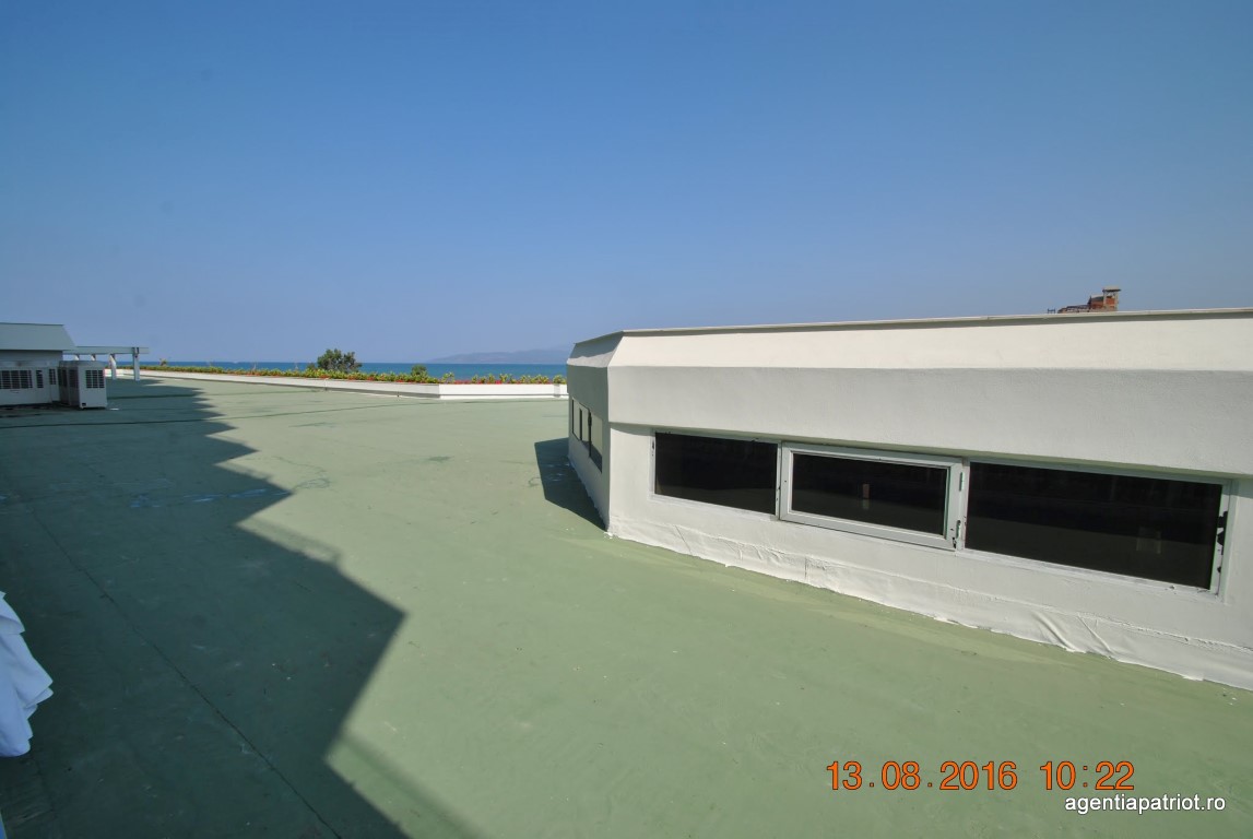 imagini hotel PALM WINGS EPHESUS